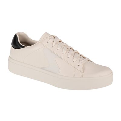 Skechers Sneaker Eden Lx - Remembrance 42;44;45 Male Skechers Sneaker Eden Lx - Remembrance 42;44;45 Male