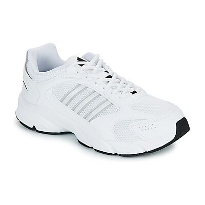 Adidas Sneaker Crazychaos 2000 44;46 Male Adidas Sneaker Crazychaos 2000 44;46 Male
