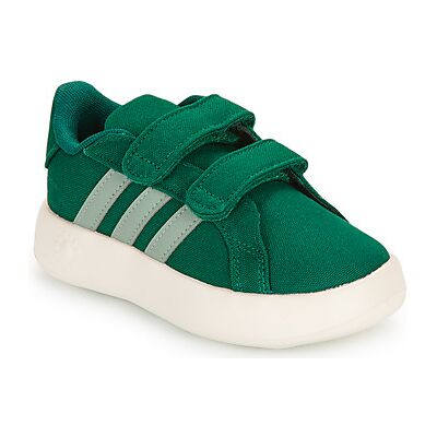 Adidas Kinderschuhe Grand Court 2.0 Cf I 19;20 Female Adidas Kinderschuhe Grand Court 2.0 Cf I 19;20 Female