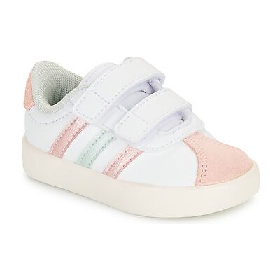 Adidas Kinderschuhe Vl Court 3.0 Cf I 19;20;21;26;23 1/2 Female Adidas Kinderschuhe Vl Court 3.0 Cf I 19;20;21;26;23 1/2 Female