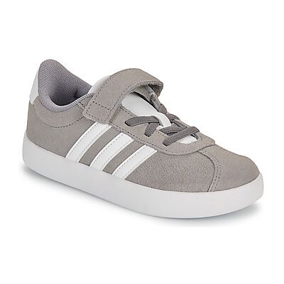 Adidas Kinderschuhe Vl Court 3.0 El C 28;30;33;34;35;33 1/2;28 1/2 Male Adidas Kinderschuhe Vl Court 3.0 El C 28;30;33;34;35;33 1/2;28 1/2 Male