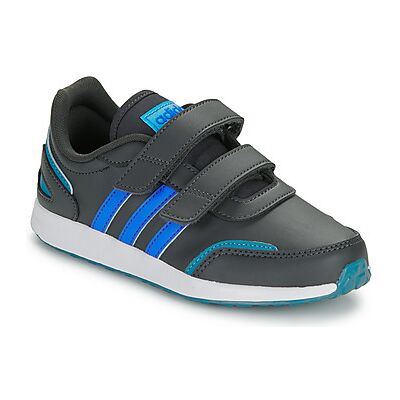 Adidas Kinderschuhe Vs Switch 3 Cf C 28;30;31;31 1/2;30 1/2;28 1/2 Female Adidas Kinderschuhe Vs Switch 3 Cf C 28;30;31;31 1/2;30 1/2;28 1/2 Female