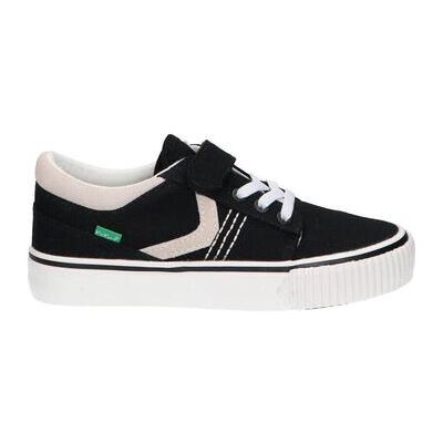 Kickers Kinderschuhe 960240-30 Kickslidi 36;38;24;31 Female Kickers Kinderschuhe 960240-30 Kickslidi 36;38;24;31 Female