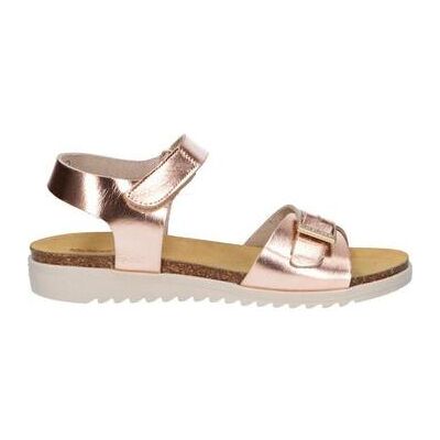Kickers Flache Sandalen 960750-30 Kick Alfa 39;24;25;26;27;29;30;31;33;34 Kickers Flache Sandalen 960750-30 Kick Alfa 39;24;25;26;27;29;30;31;33;34