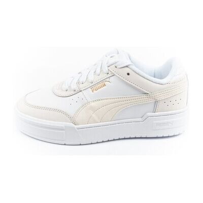 Puma Pro Sport Damtschuhe - Sportschuhe Puma Pro Sport Damtschuhe - Sportschuhe