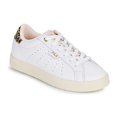 Fila Sneaker Fila Lusso F 36;37 Female Fila Sneaker Fila Lusso F 36;37 Female
