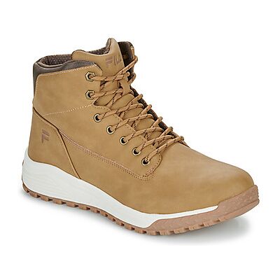 Fila Herrenstiefel Lance Xxi 41;42;43;44;45;46 Male Fila Herrenstiefel Lance Xxi 41;42;43;44;45;46 Male