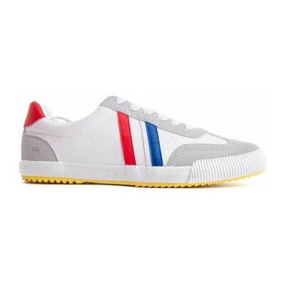 Montevita Sneaker 87200 40;41 Male Montevita Sneaker 87200 40;41 Male