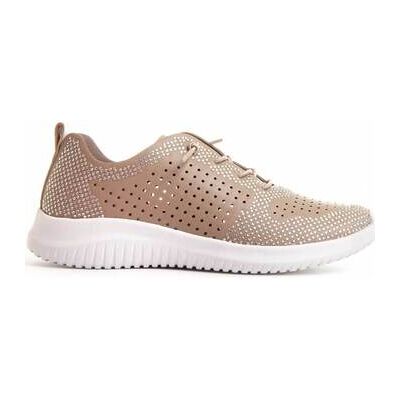 Montevita Sneaker 87209 36;37;38;39;40 Female Montevita Sneaker 87209 36;37;38;39;40 Female