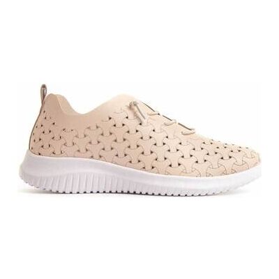 Montevita Sneaker 87210 36;37 Female Montevita Sneaker 87210 36;37 Female