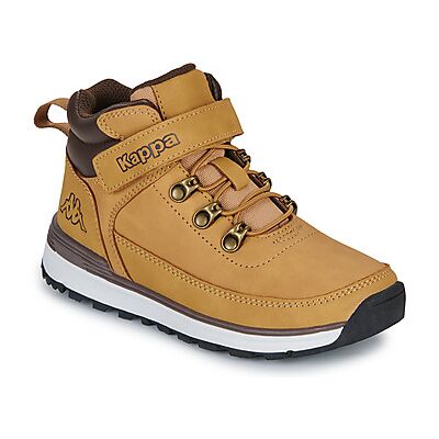 Kappa Kinderschuhe Logo Monsi Md Ev Kid 29;30;31;32;33 Male Kappa Kinderschuhe Logo Monsi Md Ev Kid 29;30;31;32;33 Male