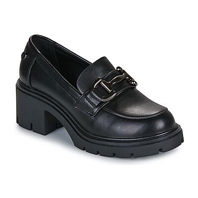 Xti Damenschuhe 143105-Black 40 Female Xti Damenschuhe 143105-Black 40 Female