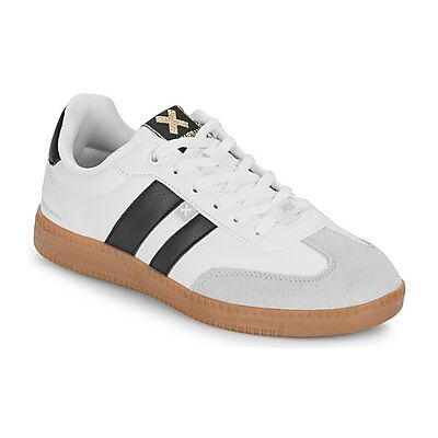 Xti Sneaker 143485-White 36;41 Female Xti Sneaker 143485-White 36;41 Female