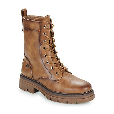 Refresh Damenstiefel 171977-Taupe 41 Female Refresh Damenstiefel 171977-Taupe 41 Female
