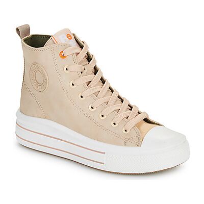 Refresh Turnschuhe 172284-Beige 36;37;38;39;40;41;35 Female Refresh Turnschuhe 172284-Beige 36;37;38;39;40;41;35 Female
