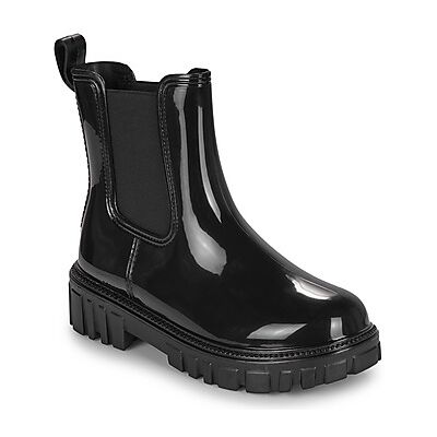 Chattawak Damenstiefel Rainy 37;38;39;40 Female Chattawak Damenstiefel Rainy 37;38;39;40 Female