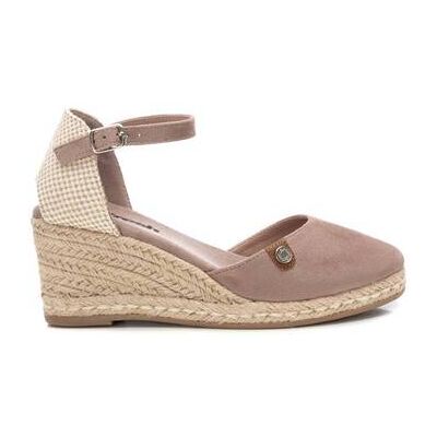 Refresh Halbschuhe 17188201 39;40;41 Female Refresh Halbschuhe 17188201 39;40;41 Female