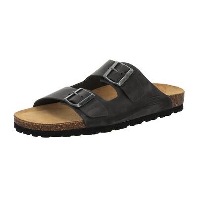 Camel Active Clogs Offene 54bo001400230 41 Male Camel Active Clogs Offene 54bo001400230 41 Male