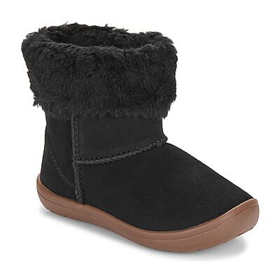 Ugg Kinderstiefel Sammee 28 1/2 Male Ugg Kinderstiefel Sammee 28 1/2 Male