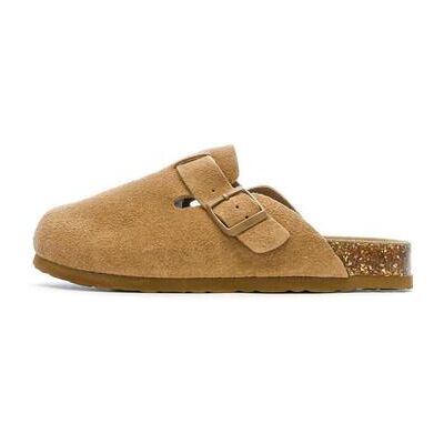 Xti Flache Sandalen 142871 36;37;38;39;40;41 Xti Flache Sandalen 142871 36;37;38;39;40;41