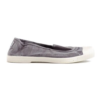 Natural World Halbschuhe 103 E 37;38 Female Natural World Halbschuhe 103 E 37;38 Female