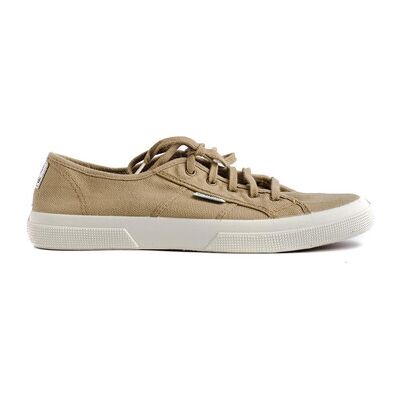 Natural World Halbschuhe 901 36;37;41 Female Natural World Halbschuhe 901 36;37;41 Female