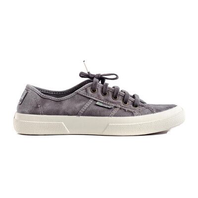 Natural World Halbschuhe 901 E 36;38 Female Natural World Halbschuhe 901 E 36;38 Female