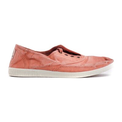 Natural World Halbschuhe 612 40 Female Natural World Halbschuhe 612 40 Female
