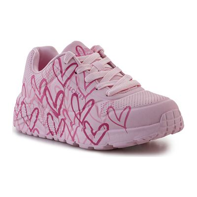 Skechers Sandalen The Joy 314065l-Lpmt Uno Lite Spread 36;27;28;29;30;31;33;35;35 1/2;37 1/2;36 1/2;39 1/2;33 1/2;27 1/2;28 1/2 Female Skechers Sandalen The Joy 314065l-Lpmt Uno Lite Spread 36;27;28;29;30;31;33;35;35 1/2;37 1/2;36 1/2;39 1/2;33 1/2;27 1/2;28 1/2 Female