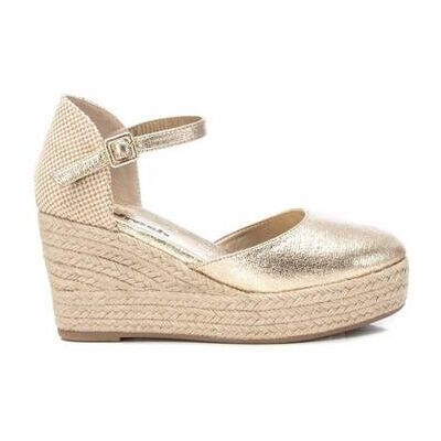 Refresh Halbschuhe 17195801 39;40;41 Female Refresh Halbschuhe 17195801 39;40;41 Female