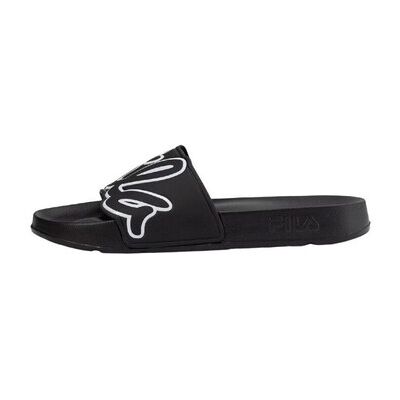 Fila Zehentrenner Ffm030483036 41;43 Male Fila Zehentrenner Ffm030483036 41;43 Male