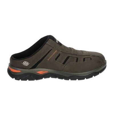 Dockers Clogs Pantoletten 40;41;42;43;44;45;47 Male Dockers Clogs Pantoletten 40;41;42;43;44;45;47 Male