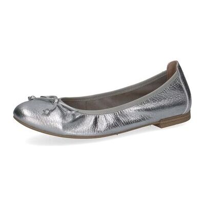 Caprice Ballerinas Ballerinas 36;37 Female Caprice Ballerinas Ballerinas 36;37 Female