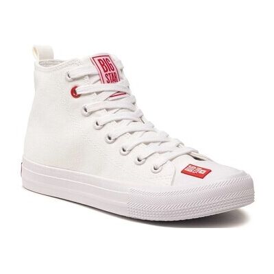 Big Star Damenstiefel Jj274010 36;37;38;39;40;41 Female Big Star Damenstiefel Jj274010 36;37;38;39;40;41 Female