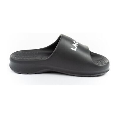 Lacoste Zehensandalen 747cfa002002h 42;40 1/2;39 1/2 Male Lacoste Zehensandalen 747cfa002002h 42;40 1/2;39 1/2 Male
