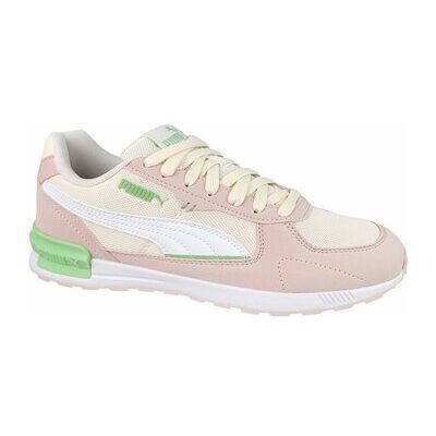 Puma Graviton Schuhe - Laufstil Leicht Komfort Puma Graviton Schuhe - Laufstil Leicht Komfort