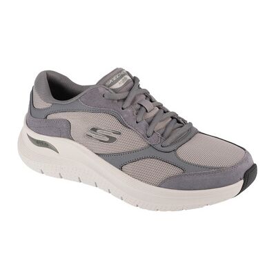 Skechers Sneaker Arch Fit 2.0 - The Keep 41 Male Skechers Sneaker Arch Fit 2.0 - The Keep 41 Male
