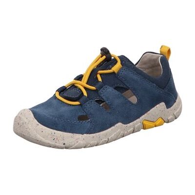 Superfit Kinderschuhe Slipper Schuh Textil Trace 1-006037-8000 25;26;27;28;29;30;31;33;34;35 Male Superfit Kinderschuhe Slipper Schuh Textil Trace 1-006037-8000 25;26;27;28;29;30;31;33;34;35 Male