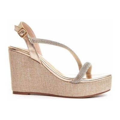 Montevita Espadrilles 88508 39 Female Montevita Espadrilles 88508 39 Female