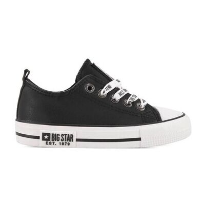 Big Star Kinderschuhe Kk374045 28;32;33 Female Big Star Kinderschuhe Kk374045 28;32;33 Female