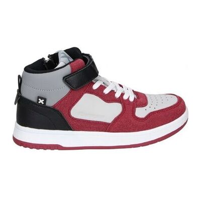 Xti Sneaker 104628 38 Male Xti Sneaker 104628 38 Male