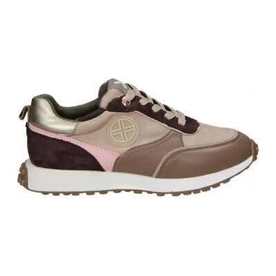 Xti Sneaker 106581 38 Male Xti Sneaker 106581 38 Male