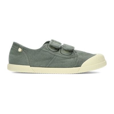 Igor Kinderschuhe S10333 Kaki 20;21;23;33 Male Igor Kinderschuhe S10333 Kaki 20;21;23;33 Male