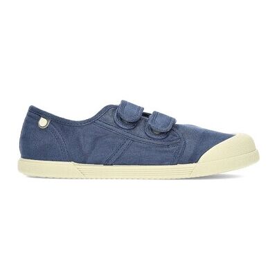 Igor Kinderschuhe S10333 Marino 20;21;22;23;24;25;26;30;33;34 Male Igor Kinderschuhe S10333 Marino 20;21;22;23;24;25;26;30;33;34 Male