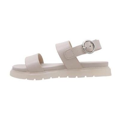 Xti Flache Sandalen 150774 28;29;30 Xti Flache Sandalen 150774 28;29;30