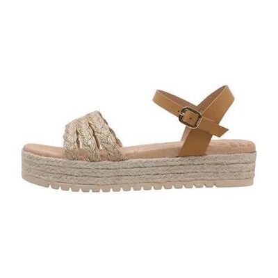 Mtng Espadrilles 59625 41 Female Mtng Espadrilles 59625 41 Female