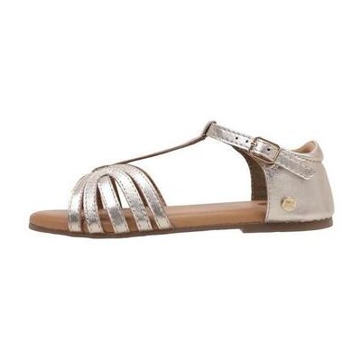 Gioseppo Flache Sandalen Aripeka 28 Gioseppo Flache Sandalen Aripeka 28