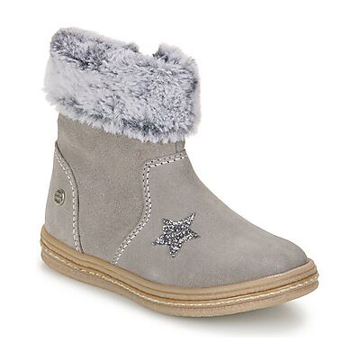 Gioseppo Kinderstiefel Aside 26;28;30 Female Gioseppo Kinderstiefel Aside 26;28;30 Female