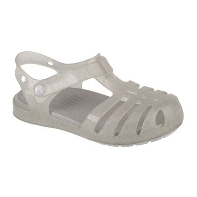 Crocs Sandalen Isabella 23 / 24;25 / 26;22 / 23 Female Crocs Sandalen Isabella 23 / 24;25 / 26;22 / 23 Female