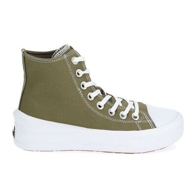 Dockers Turnschuhe Sneaker 37;38;39;40;41 Female Dockers Turnschuhe Sneaker 37;38;39;40;41 Female